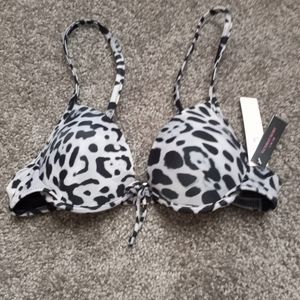 Victoria's Secret Swim top